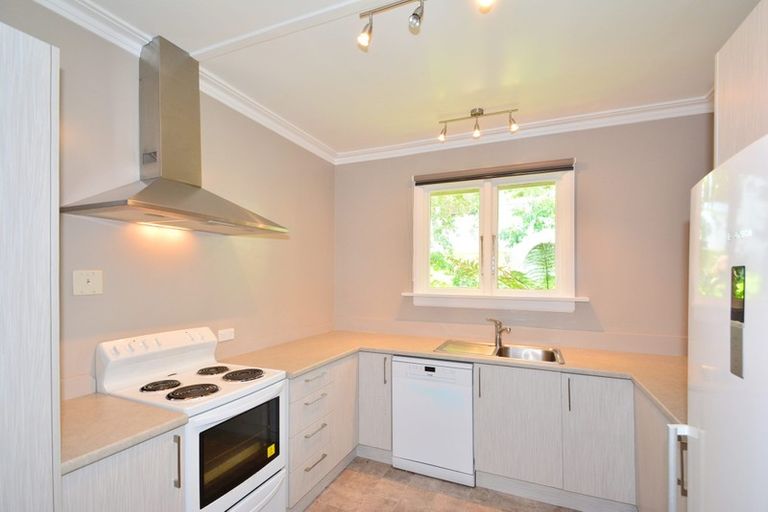 Photo of property in 30 Glendining Avenue, North East Valley, Dunedin, 9010