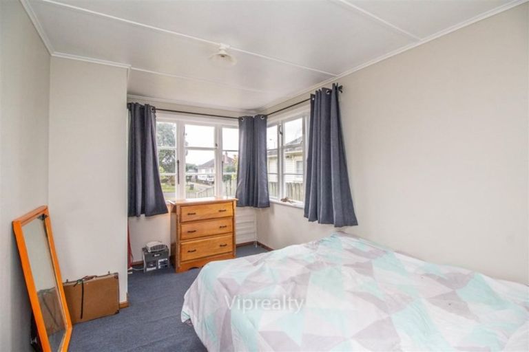 Photo of property in 28 Clinkard Avenue, Glenholme, Rotorua, 3010