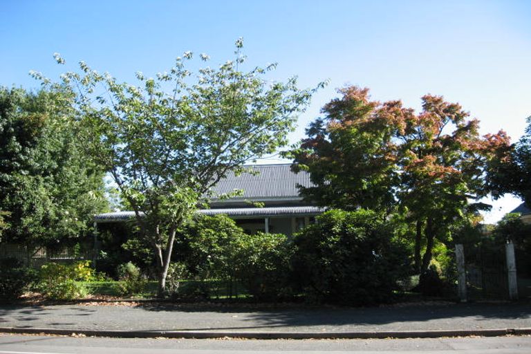 Photo of property in 95 Oak Grove, Ashburton, 7700