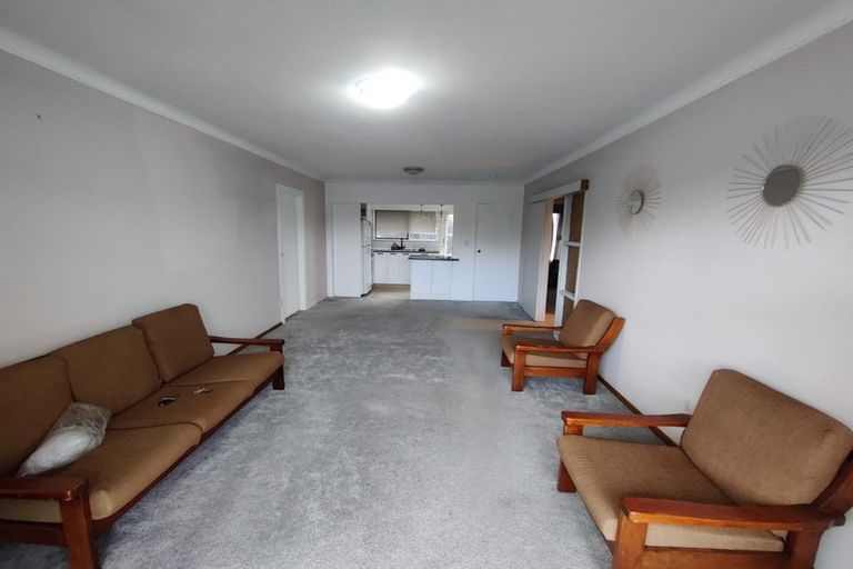 Photo of property in 5/215 Shirley Road, Papatoetoe, Auckland, 2025