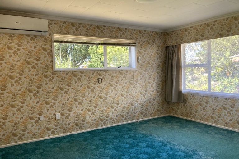 Photo of property in 46 Hume Street, Waitara, 4320