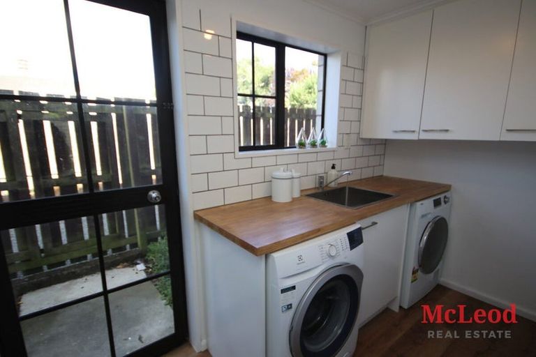 Photo of property in 44 Farm Road, Allenton, Ashburton, 7700