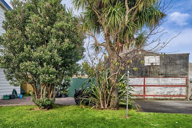 Photo of property in 87 Richmond Street, Petone, Lower Hutt, 5012