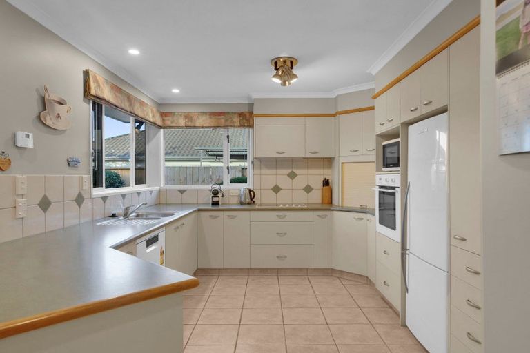 Photo of property in 3 Logan Court, Chartwell, Hamilton, 3210