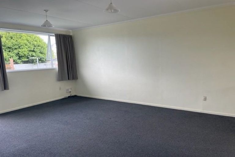 Photo of property in 31 Knowles Street, Terrace End, Palmerston North, 4410