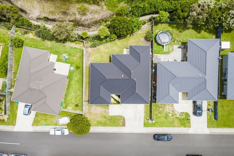 Photo of property in 3 Ribbonwood Close, Te Kauwhata, 3710