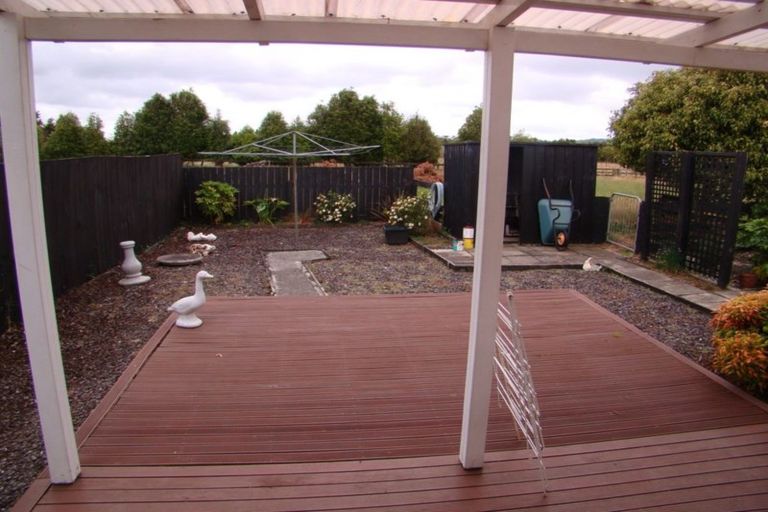 Photo of property in 49 Kath Henry Lane, Drury, 2113