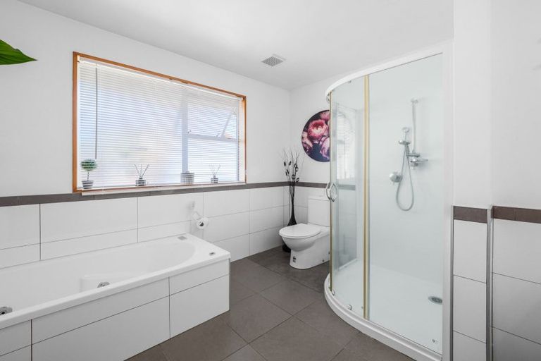 Photo of property in 9 Falcon Drive, Allenton, Ashburton, 7700