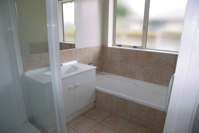 Photo of property in 36 Pateke Drive, Takanini, 2112