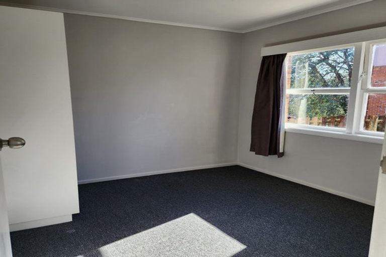 Photo of property in 3/36 Simkin Avenue, St Johns, Auckland, 1072