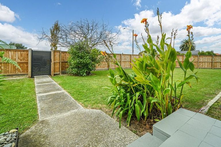 Photo of property in 1 Lowry Terrace, Marewa, Napier, 4110