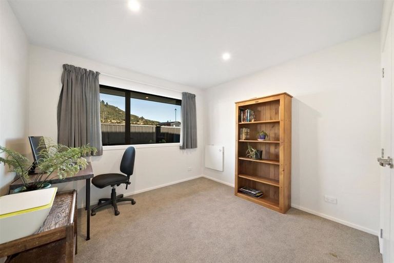 Photo of property in 60 Sherwin Avenue, Albert Town, Wanaka, 9305