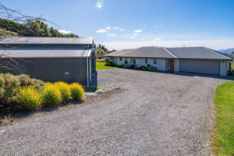 Photo of property in 90 Kilkenny Place, Wakefield, 7095