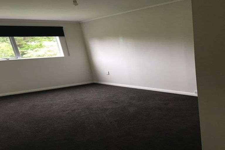 Photo of property in 3/27 Vancouver Street, Kingston, Wellington, 6021