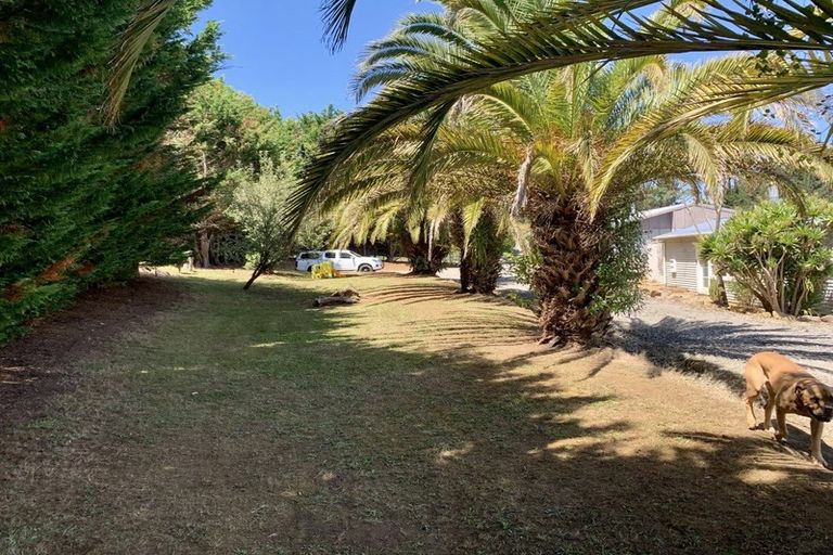 Photo of property in 5288a State Highway 12, Kaikohe, 0472