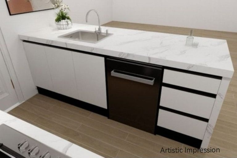 Photo of property in 10 Kotuitui Drive, Wainui, 0992