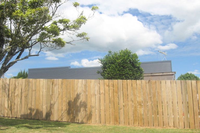 Photo of property in 7b Belvedere Street, Te Puke, 3119