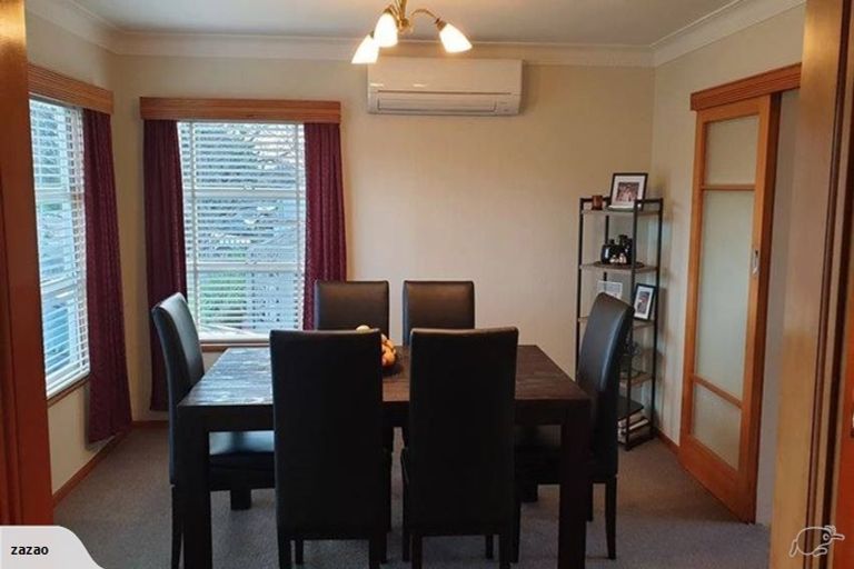 Photo of property in 507 Frimley Road, Frimley, Hastings, 4120