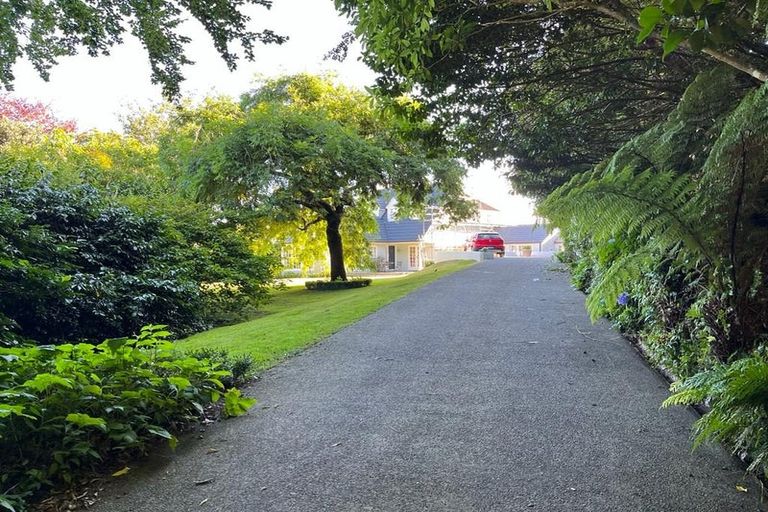 Photo of property in 66 Simla Crescent, Khandallah, Wellington, 6035