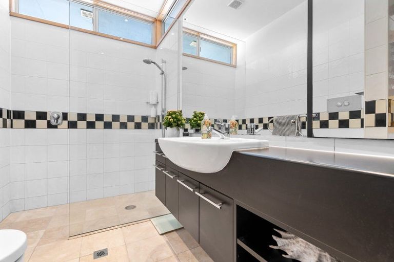 Photo of property in 404 Upper Plain Road, Upper Plain, Masterton, 5888