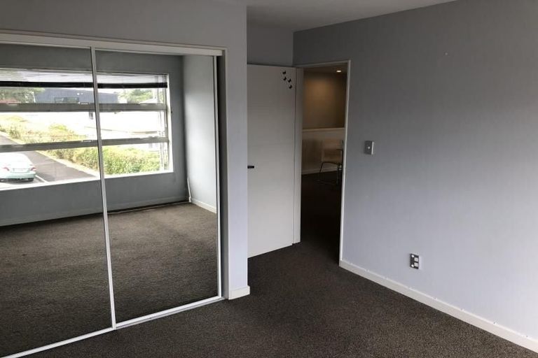 Photo of property in 22 Burgess Road, Johnsonville, Wellington, 6037