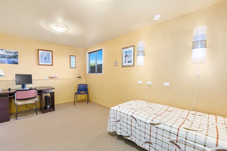 Photo of property in 17a Aytoun Street, Shiel Hill, Dunedin, 9013