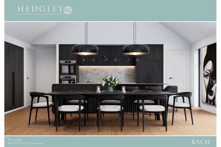 Photo of property in 42 Atkins Road, Luggate, Wanaka, 9382