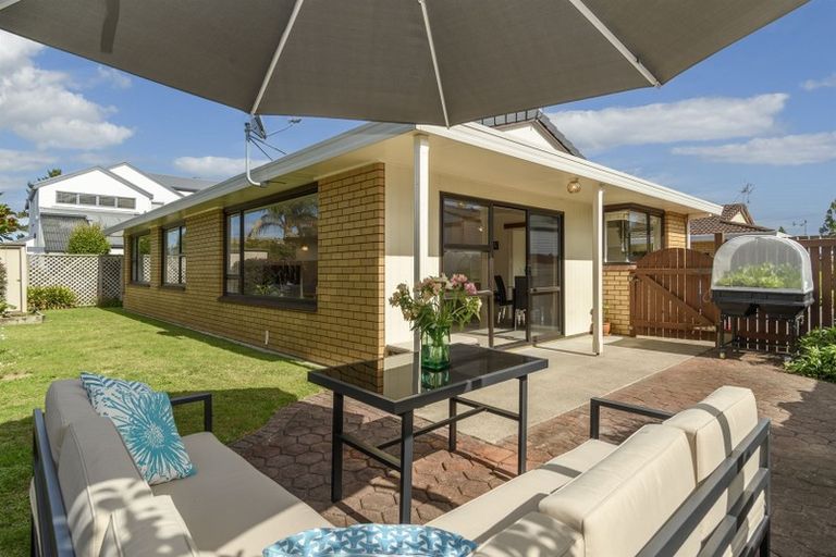 Photo of property in 3/478 Devonport Road, Tauranga South, Tauranga, 3112