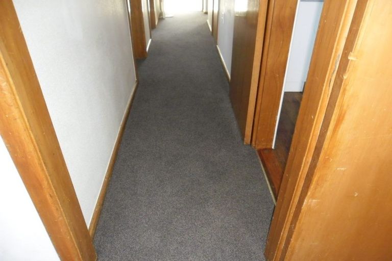 Photo of property in 50 Exeter Crescent, Pirimai, Napier, 4112