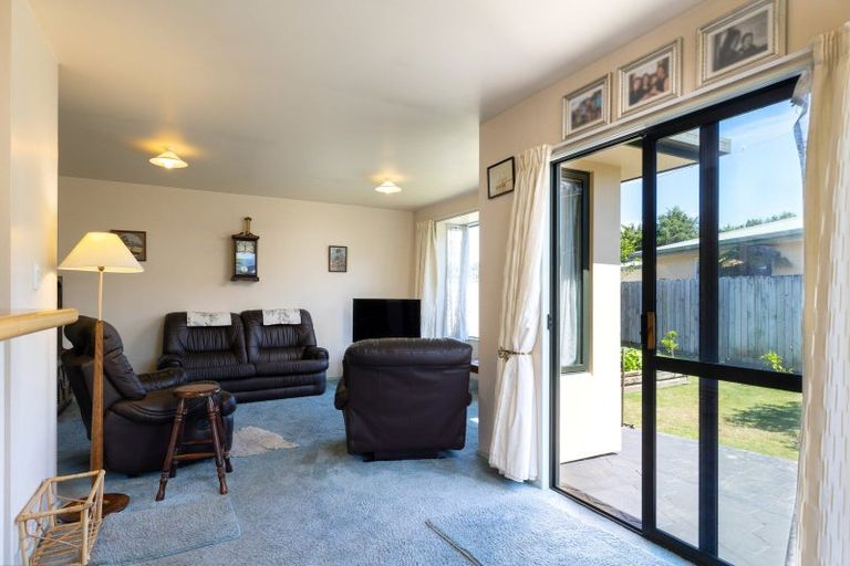 Photo of property in 26 Cashmere Grove, Witherlea, Blenheim, 7201