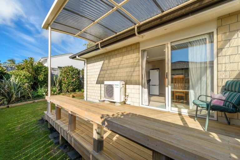 Photo of property in 3 Harmens Way, Greerton, Tauranga, 3112