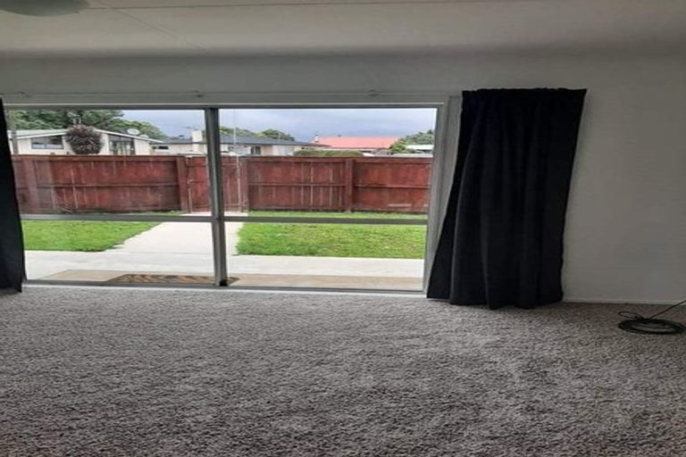 Photo of property in 38 Strathmore Avenue, Levin, 5510