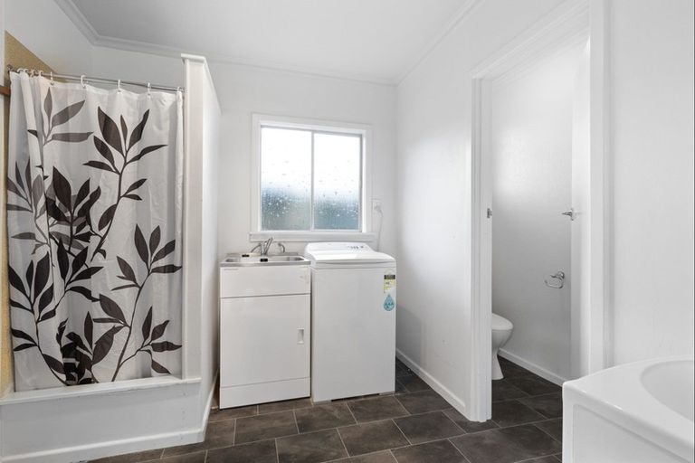 Photo of property in 20 Centennial Avenue, Arrowtown, 9302