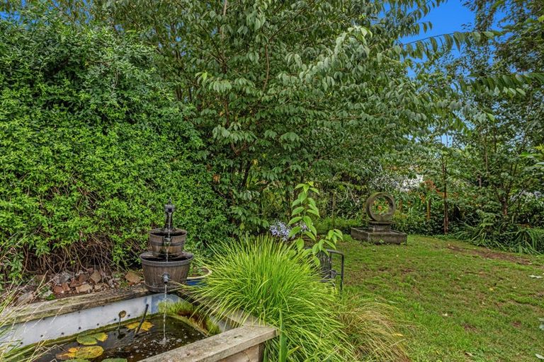 Photo of property in 2354 State Highway 30, Otakiri, Whakatane, 3192