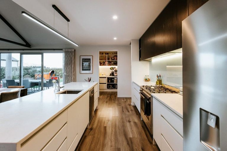 Photo of property in 8 Mcdonald Street, Wanaka, 9305