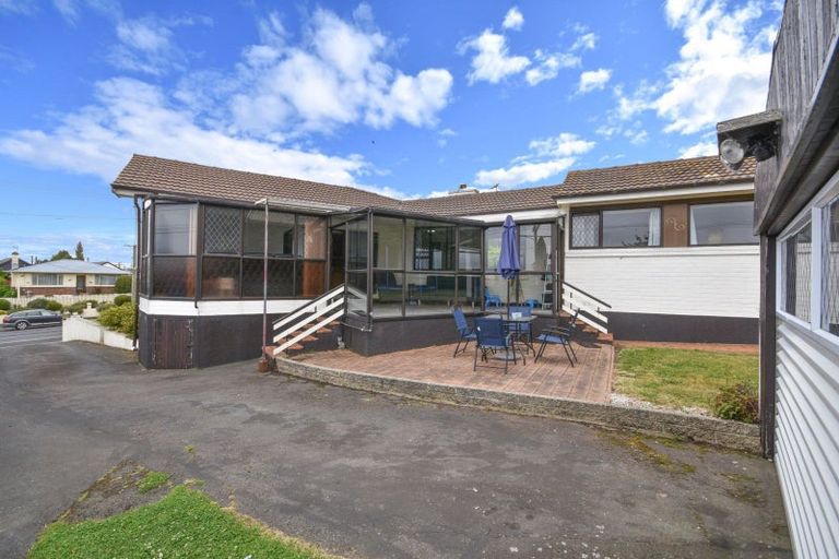 Photo of property in 436 Taieri Road, Halfway Bush, Dunedin, 9010