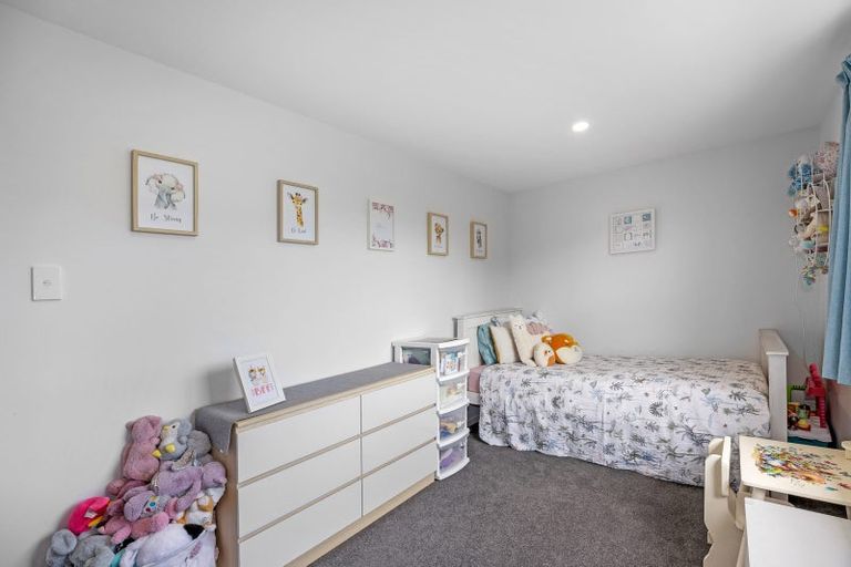 Photo of property in 48 Briggs Road, Mairehau, Christchurch, 8052