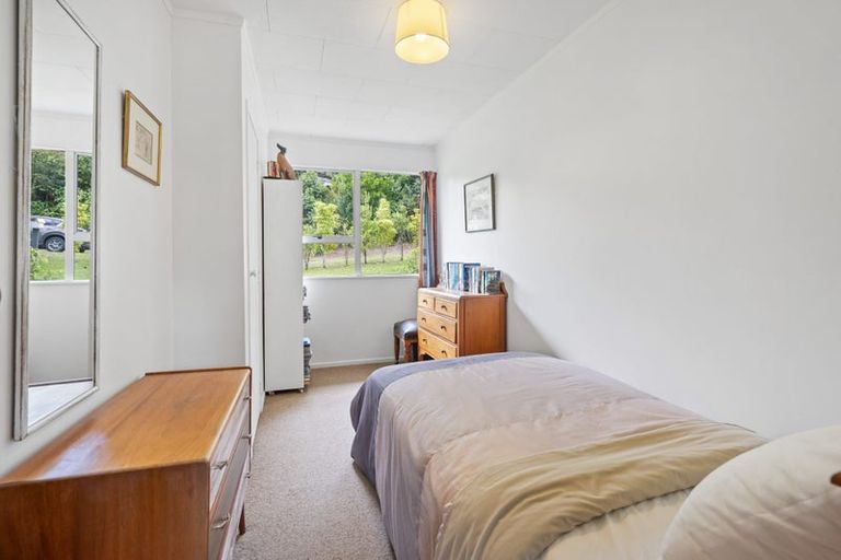 Photo of property in 77 Hilltop Avenue, Morningside, Whangarei, 0110