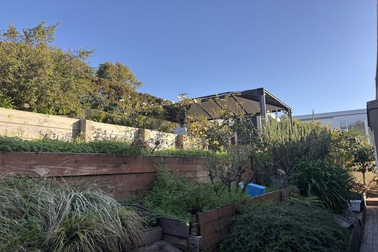 Photo of property in 22 Victoria Road, Stepneyville, Nelson, 7010