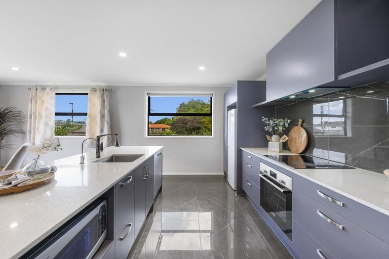 Photo of property in 16 Mclean Street, Pokeno, 2402