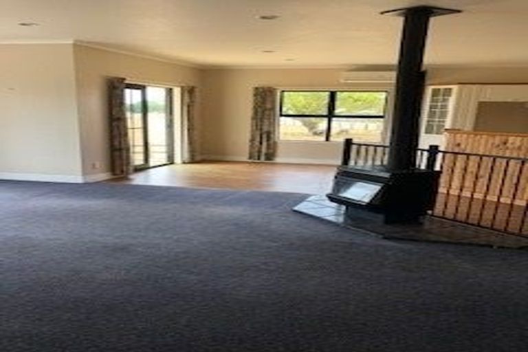 Photo of property in 284 Shewan Road, Gordonton, Hamilton, 3281