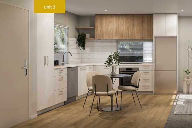 Photo of property in 49 Plunket Street, Spreydon, Christchurch, 8024