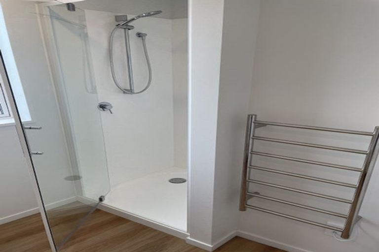 Photo of property in 135a Simeon Street, Spreydon, Christchurch, 8024