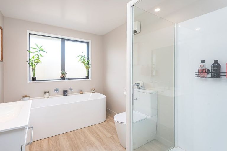 Photo of property in 19 Helen Place, Halswell, Christchurch, 8025