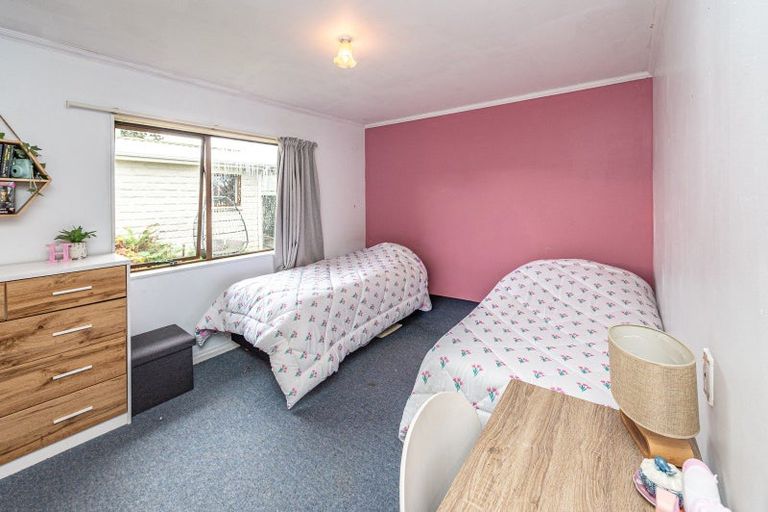 Photo of property in 49b Springvale Road, Springvale, Whanganui, 4501