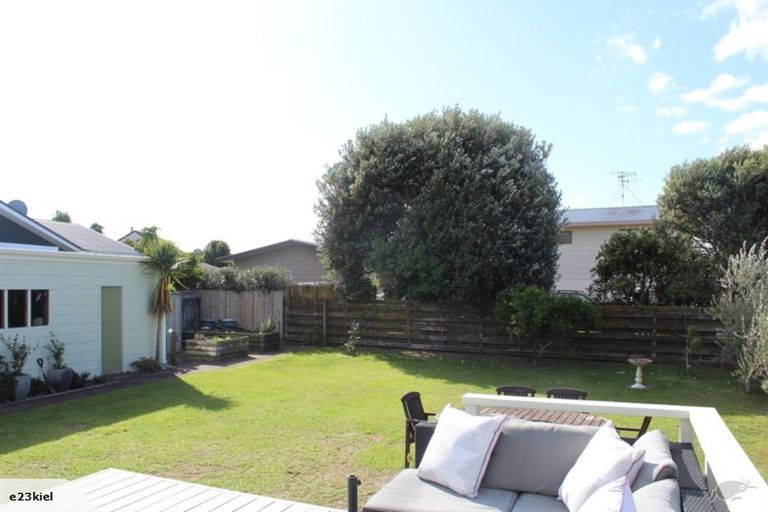 Photo of property in 121 Links Avenue, Mount Maunganui, 3116