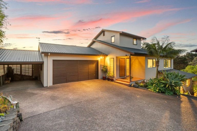 Photo of property in 19 D'urville Place, Gulf Harbour, Whangaparaoa, 0930
