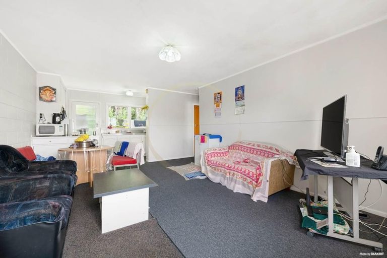 Photo of property in 25/124 Kolmar Road, Papatoetoe, Auckland, 2025