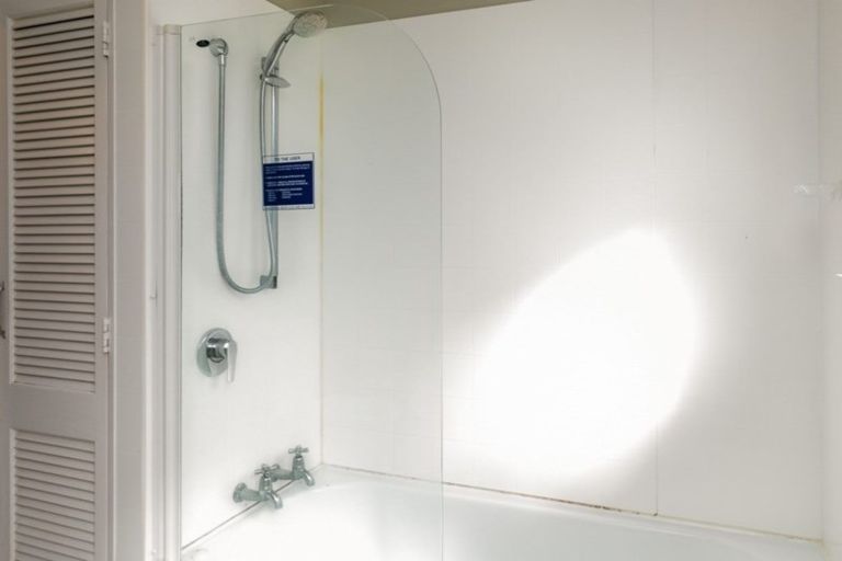 Photo of property in 7 Te Puke Street, Titahi Bay, Porirua, 5022