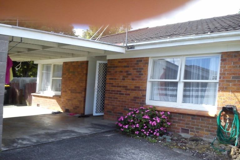 Photo of property in 3/24 Swaffield Road, Papatoetoe, Auckland, 2025